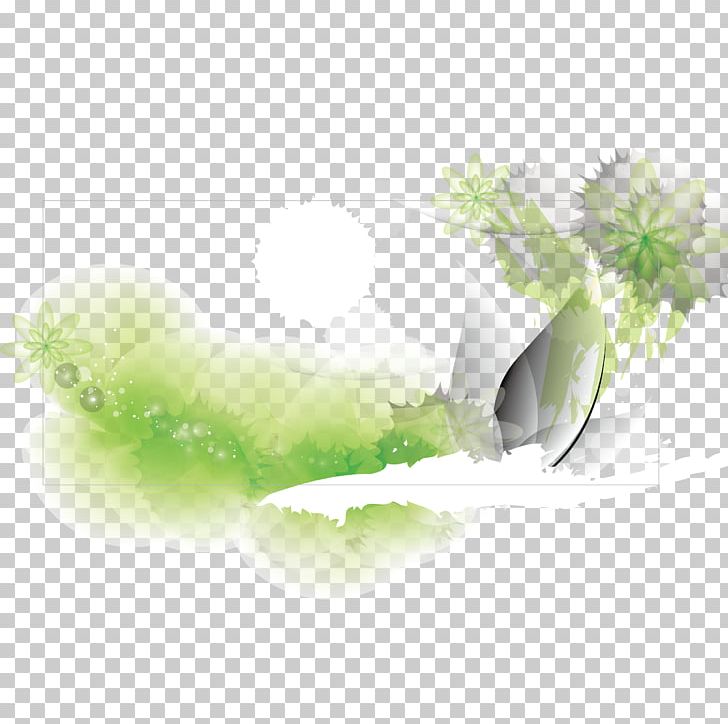 Green Chroma Key Fundal PNG, Clipart, Background Vector, Computer Wallpaper, Encapsulated Postscript, Flower, Flower Arranging Free PNG Download