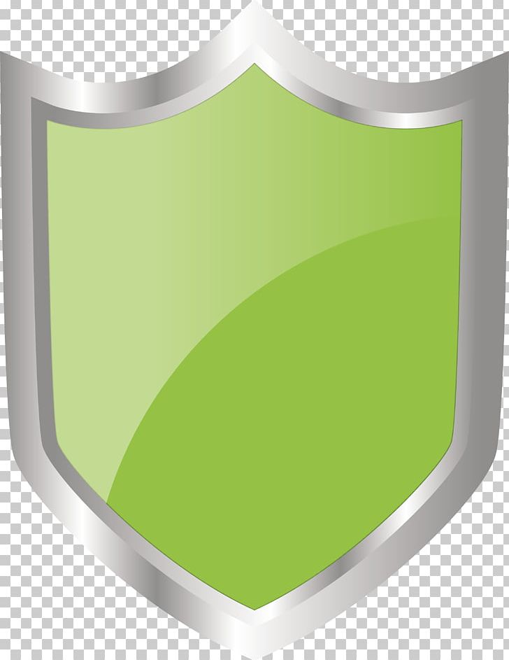 Green Shield Canada Icon PNG, Clipart, Angle, Archive, Background Green, Designer, Download Free PNG Download