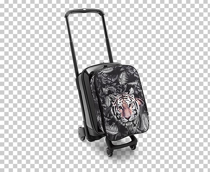 Hand Luggage Bugaboo International Suitcase Baggage Australia PNG, Clipart, Australia, Bag, Baggage, Black, Black M Free PNG Download