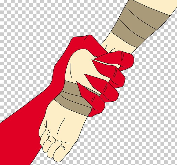 Heresy Hand Model Arm Thumb PNG, Clipart, Arm, Carnage, Deviantart, Easement, Fictional Characters Free PNG Download