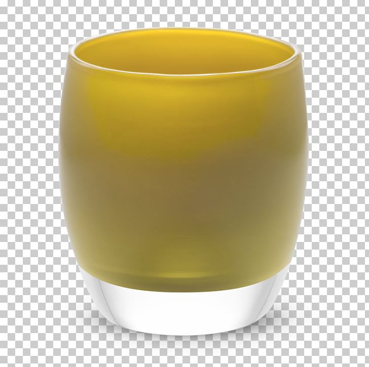 Highball Glass Yellow Color Old Fashioned Glass PNG, Clipart, Color, Cup, Drinkware, Glass, Glassblowing Free PNG Download