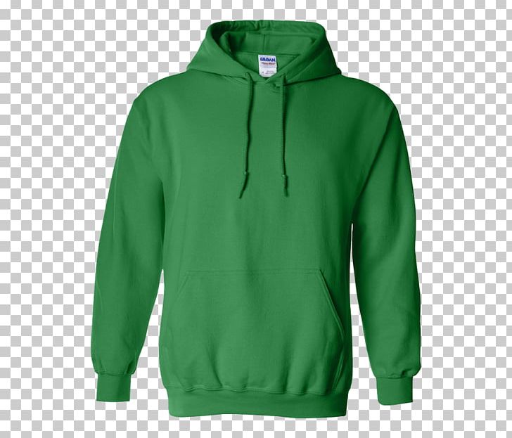 Hoodie T-shirt Sweater Clothing PNG, Clipart,  Free PNG Download