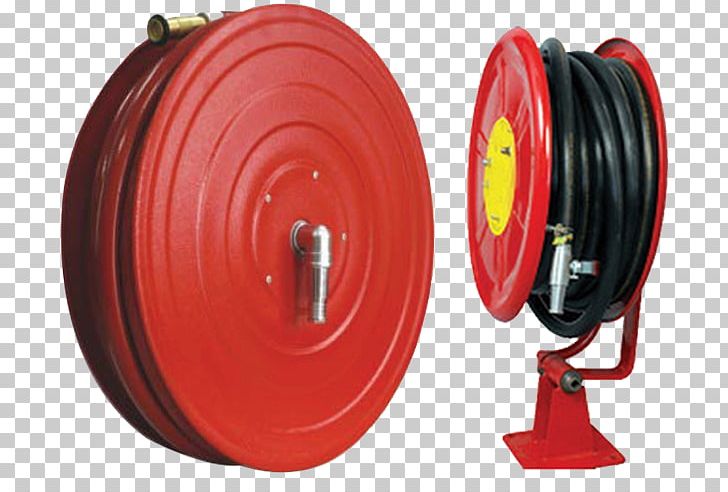 Hose Reel Fire Hose Fire Protection PNG, Clipart, Automatic, Fire, Fire Extinguishers, Firefighting, Fire Hose Free PNG Download