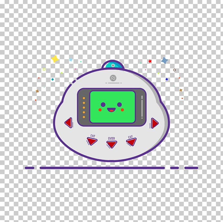 Icon Design Portable Electronic Game Behance PNG, Clipart, Adobe Systems, Area, Behance, Circle, Computer Icons Free PNG Download