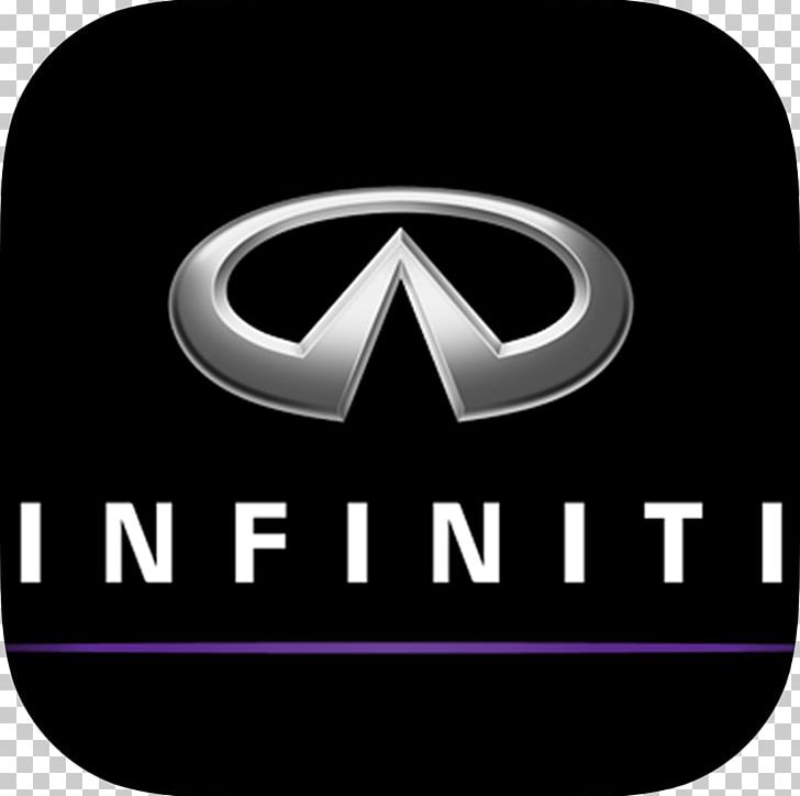 Infiniti QX60 Infiniti Q50 Car PNG, Clipart, Aziz, Brand, Car, Carfax, Certified Preowned Free PNG Download