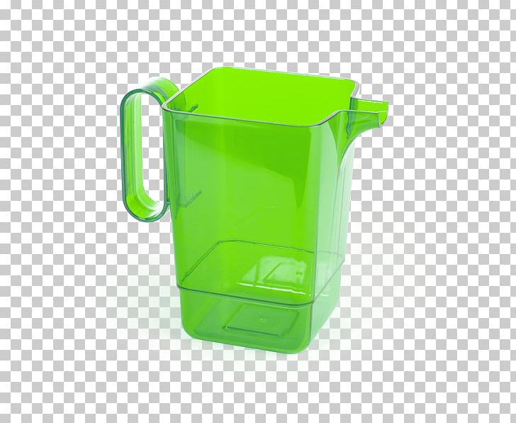 Jug Flagon Lid Carafe Pitcher PNG, Clipart, Beer, Bucket, Carafe, Drinkware, Flagon Free PNG Download