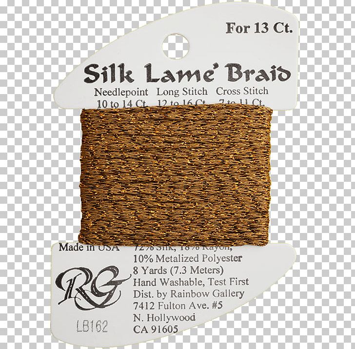 Lamé Embroidery Cross-stitch Silk Yarn PNG, Clipart, Braid, Craft, Crossstitch, Embroidery, Lame Free PNG Download