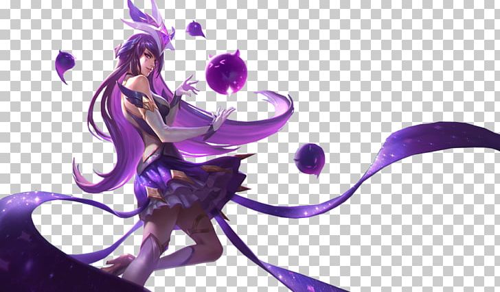 League Of Legends Cosplay Costume Art PNG, Clipart, Ahri, Anime, Art, Cg Artwork, Computer Wallpaper Free PNG Download