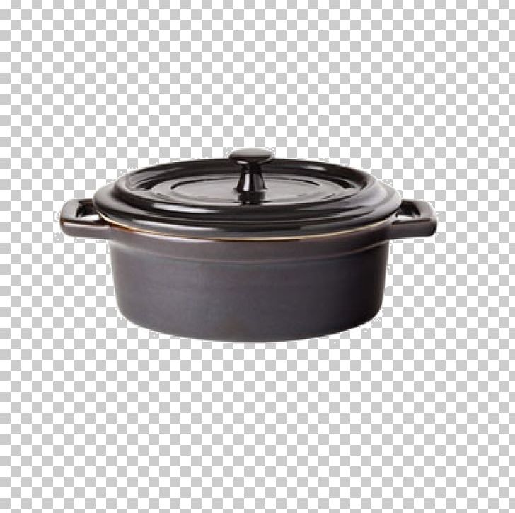 Lid Casserole Cookware PNG, Clipart, Case, Casserole, Cookware, Cookware Accessory, Cookware And Bakeware Free PNG Download