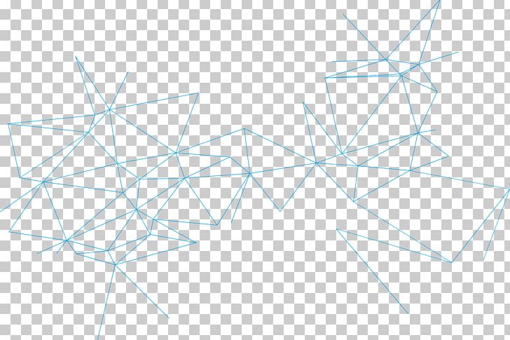 Light Blue Technology Lines PNG, Clipart, Abstract Lines, Angle, Blue Lines, Christmas Lights, Circle Free PNG Download