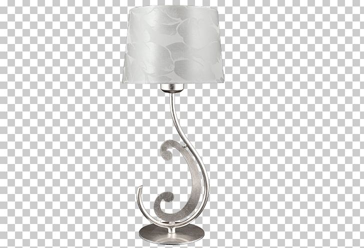 Lighting Light Fixture Cusack Electrical Table PNG, Clipart, Ceiling Fixture, Cusack, Cusack Electrical, Electrical, Electricity Free PNG Download