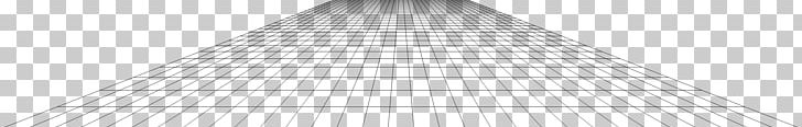Line Angle PNG, Clipart, Angle, Art, Black And White, Flat, Grid Free PNG Download