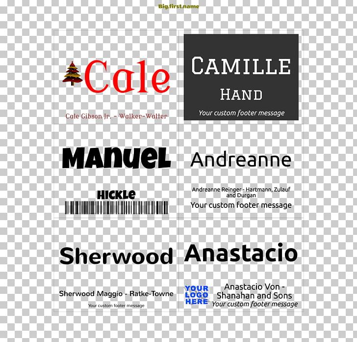 Logo Font PNG, Clipart, Adobe Freehand, Area, Brand, Line, Logo Free PNG Download