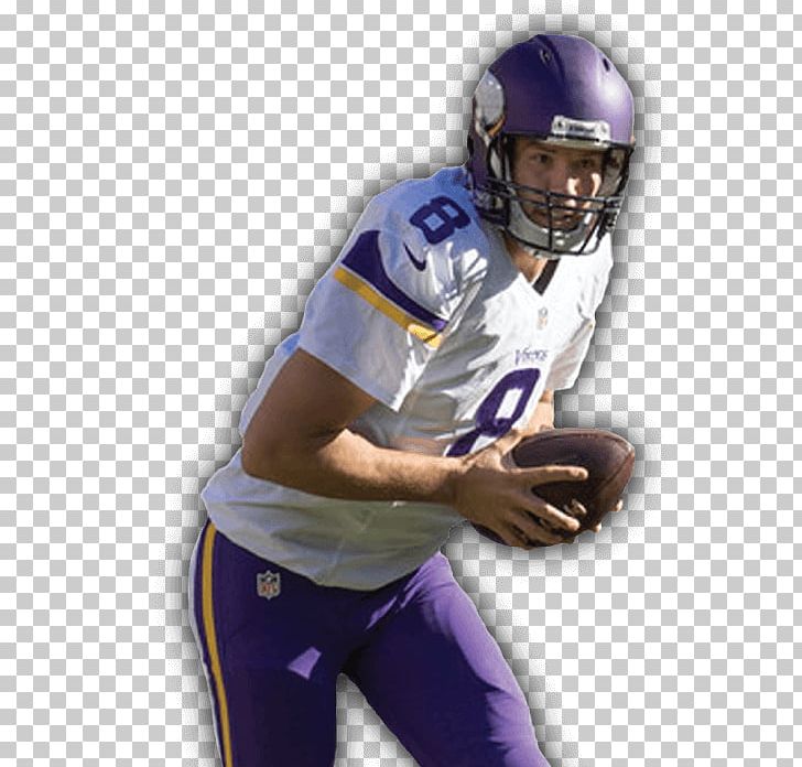 Minnesota Vikings American Football Helmets Sport PNG, Clipart, 2017, Arm, Competition Event, Football Player, Jersey Free PNG Download