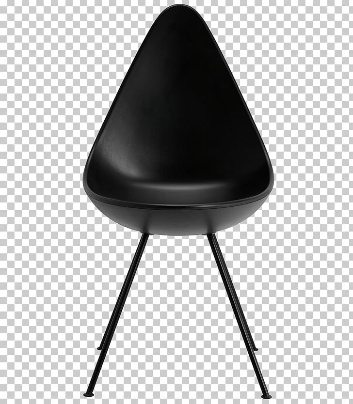 Model 3107 Chair Egg Radisson Collection Hotel PNG, Clipart, Ant Chair, Arne Jacobsen, Black, Chair, Copenhagen Free PNG Download