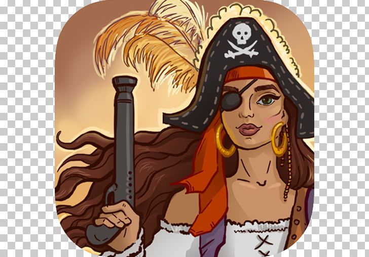 Mosaic Puzzle For Kids Pirate Jigsaw Puzzles Pirate Mosaic Puzzle. Caribbean Treasures Android PNG, Clipart, Android, Art, Cartoon, Fiction, Fictional Character Free PNG Download