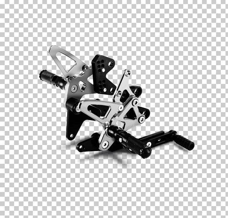 Motorcycle Benelli Vehicle PNG, Clipart, Benelli, Black, Cars, Free Market, Gratis Free PNG Download