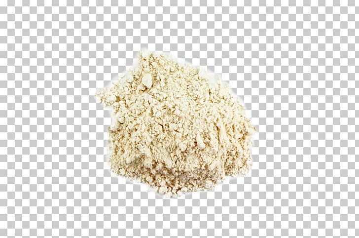 Oat 09759 Sprouted Wheat Whole Grain Bran PNG, Clipart, 09759, Almond Meal, Bran, Cereal, Cereal Germ Free PNG Download