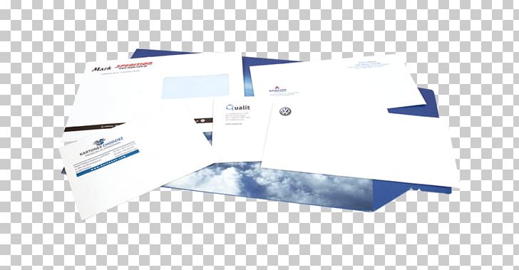 Overprint Brand Envelope Gunny Sack PNG, Clipart, Angle, Brand, Envelope, Gadget, Gunny Sack Free PNG Download