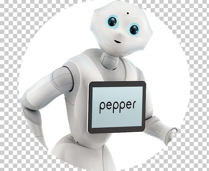 Pepper SoftBank Robotics Corp Humanoid Robot Nao PNG, Clipart, Alarm Clock, Aldebaran, Artificial Intelligence, Asimo, Holonomic Free PNG Download