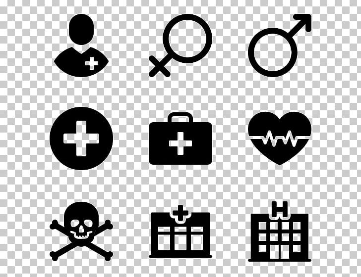 Point M Computer Icons Cafe Bazaar Android PNG, Clipart, Ami Medical Suportx, Android, Area, Black, Black And White Free PNG Download