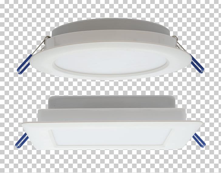 Recessed Light Light Fixture LED Lamp Lighting PNG, Clipart, Angle, Ip Code, Led Lamp, Light, Lightemitting Diode Free PNG Download