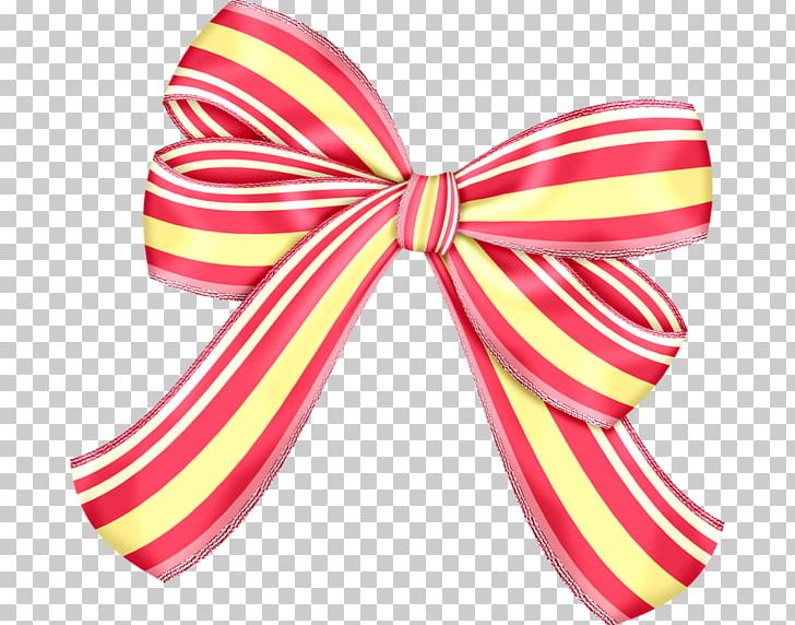 Ribbon PNG, Clipart, Adobe Illustrator, Bow Tie, Decoration, Drawing, Encapsulated Postscript Free PNG Download