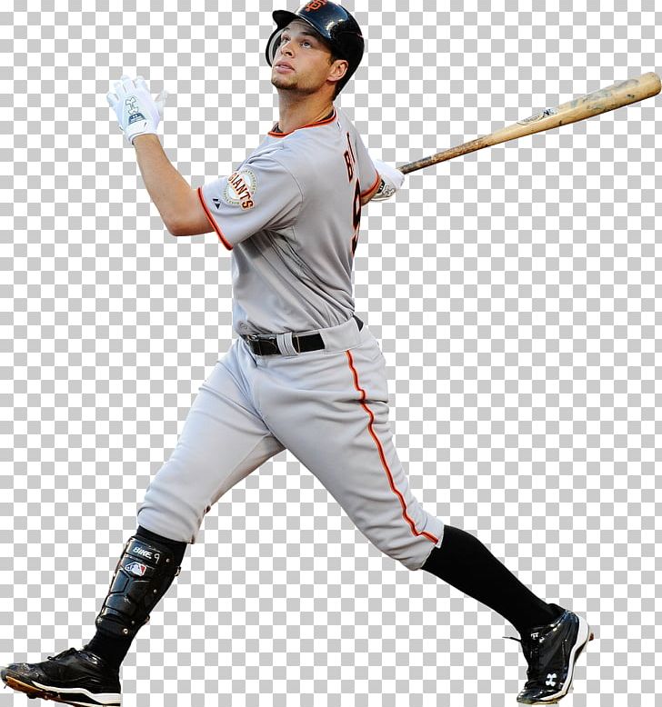 San Francisco Giants St. Louis Cardinals Baseball Sport Ball Game PNG, Clipart, Ball Game, Baseball, Baseball Bat, Baseball Bats, Baseball Equipment Free PNG Download