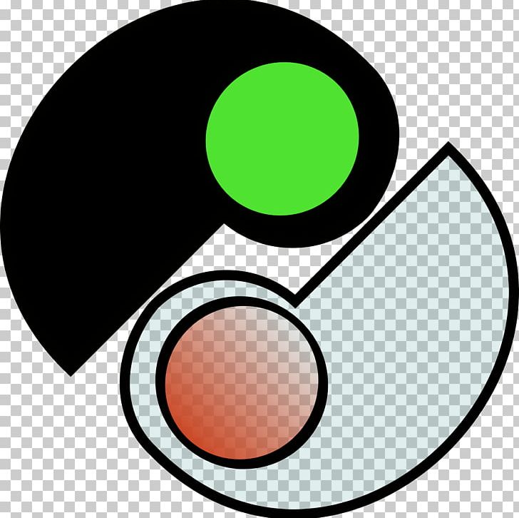 Royaltyfree Yin And Yang Graphic Arts PNG, Clipart, Area, Artwork, Circle, Computer Icons, Download Free PNG Download