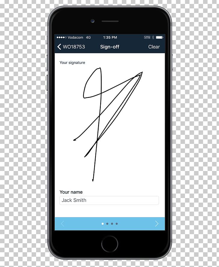 Smartphone Xamarin Mobile Phones Mobile App Computer Software PNG, Clipart, Android, Angle, Brand, Cellular Network, Communication Device Free PNG Download