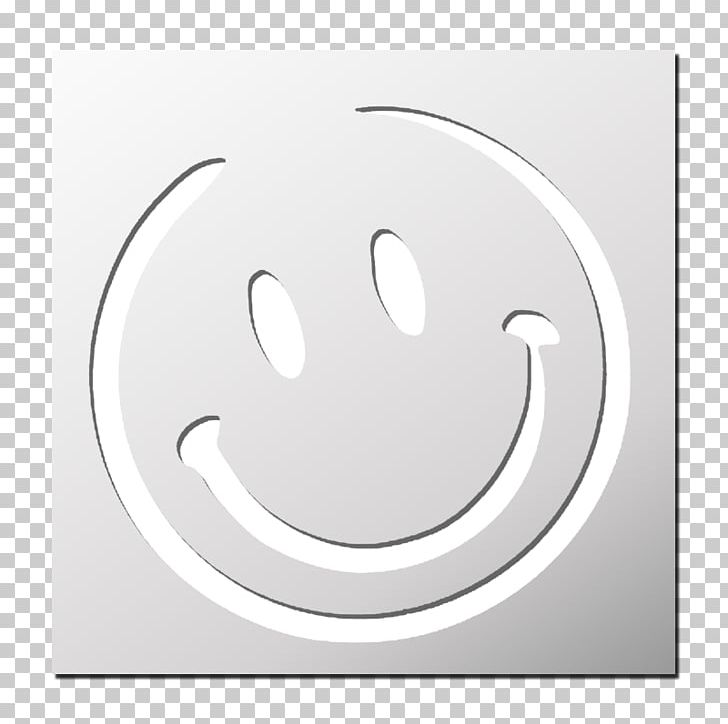 Smiley Product Design Font Angle PNG, Clipart, Angle, Circle, Others, Smile, Smiley Free PNG Download