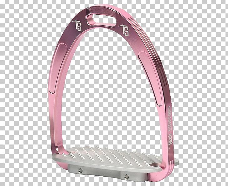 Stirrup Horse Equestrian Show Jumping Saddle PNG, Clipart, Animals, Color, Craft, Dressage, Equestrian Free PNG Download