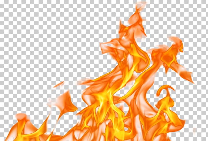 Stock Photography Flame Barbecue Fire PNG, Clipart, Barbecue, Bonfire, Computer Wallpaper, Ember, Fire Free PNG Download