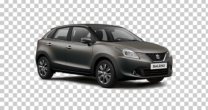 Suzuki Cultus Crescent Suzuki Swift Car Suzuki Ertiga PNG, Clipart, Car, City Car, Compact Car, Metal, Motor Vehicle Free PNG Download