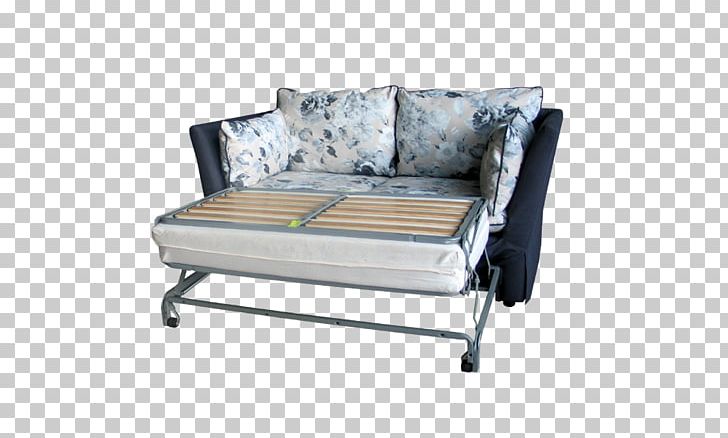 Table Couch Furniture Loveseat Woven Fabric PNG, Clipart, Angle, Bed, Bed Frame, Chair, Comfort Free PNG Download