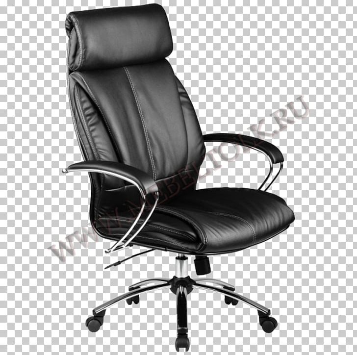 Table Office & Desk Chairs Swivel Chair Furniture PNG, Clipart, Angle, Bar Stool, Black, Computer Desk, Desk Free PNG Download
