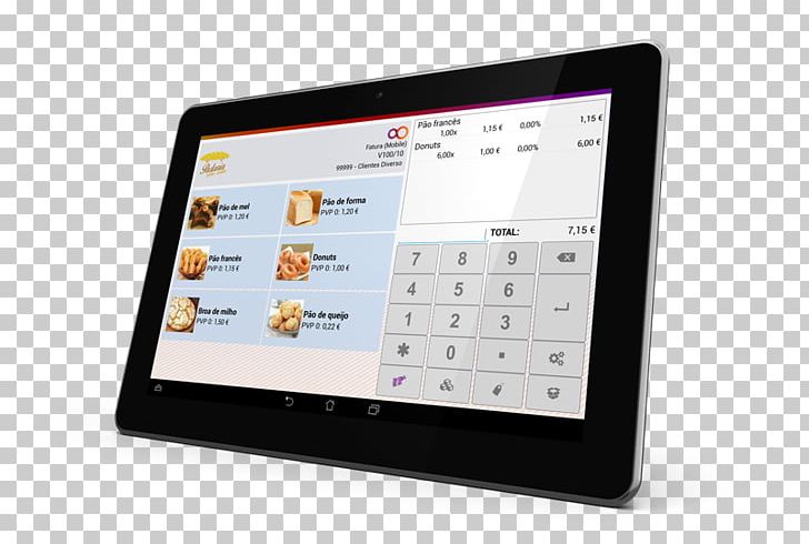 Tablet Computers Android Computer Software Handheld Devices Mobile Phones PNG, Clipart, Android, Business, Computer Programming, Computer Software, Desktop Wallpaper Free PNG Download