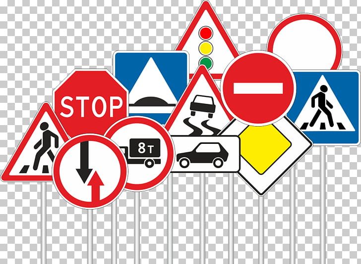 Traffic Sign Traffic Code Priority Signs PNG, Clipart,  Free PNG Download