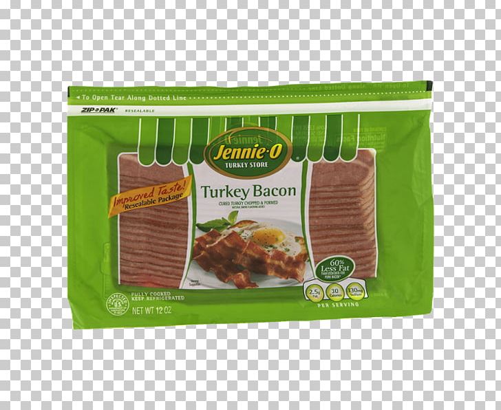 Turkey Bacon Jennie-O Oscar Mayer Curing PNG, Clipart, Bacon, Bacon Bits, Calorie, Curing, Fat Free PNG Download