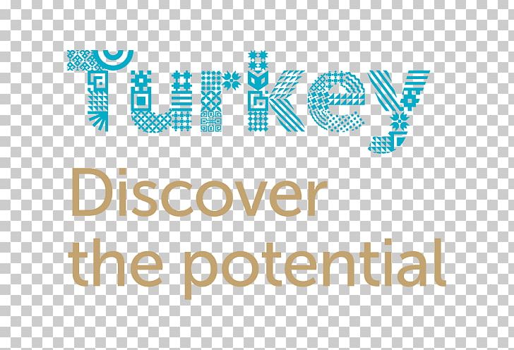 Turkey Brand Logo Corporate Identity Industry PNG, Clipart, Area, Brand, Brand Management, Company, Consultant Free PNG Download