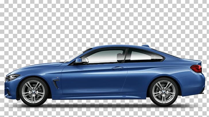 Used Car 2018 BMW 440i Luxury Vehicle PNG, Clipart, 2018 Bmw 4 Series, Car, Car Dealership, Compact Car, Convertible Free PNG Download