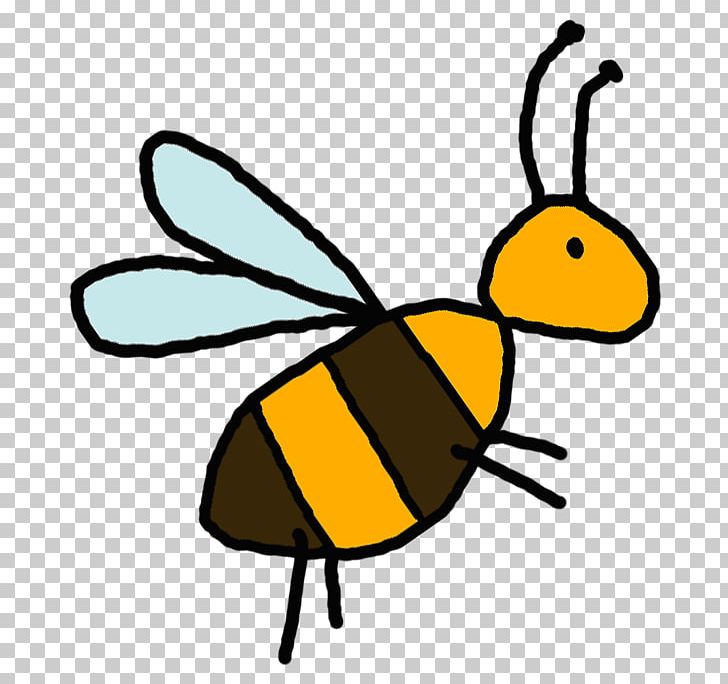 Western Honey Bee Ninabel The Dancing Bees Bumblebee PNG, Clipart, Artwork, Bee, Biology, Bumblebee, Fly Free PNG Download
