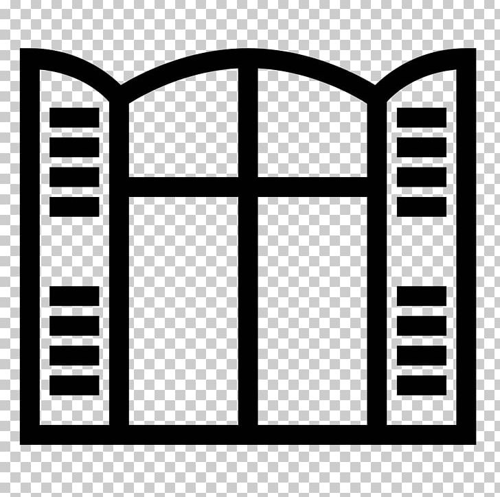 Window Shutter Computer Icons Window Blinds & Shades Infisso PNG, Clipart, Angle, Area, Black, Black And White, Brand Free PNG Download