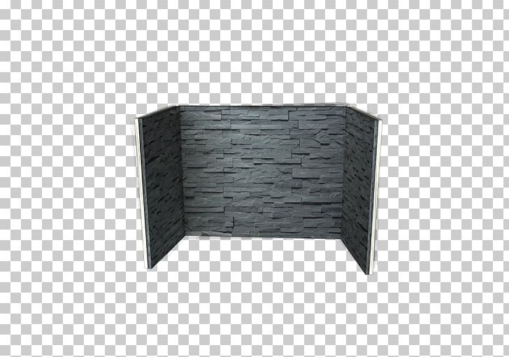Wood Furniture Angle PNG, Clipart, Angle, Black, Black M, Chimney, Furniture Free PNG Download