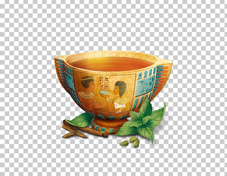 Yogi Tea Green Tea Earl Grey Tea Matcha PNG, Clipart, Bowl, Ceramic, Cinnamon, Cup, Earl Grey Tea Free PNG Download