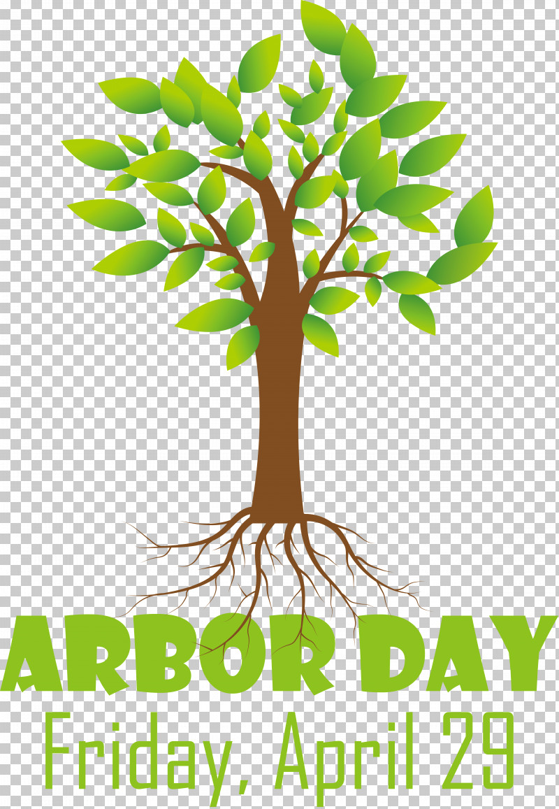 World Book Day PNG, Clipart, Book, Branch, Leaf, Tree, Vector Free PNG Download