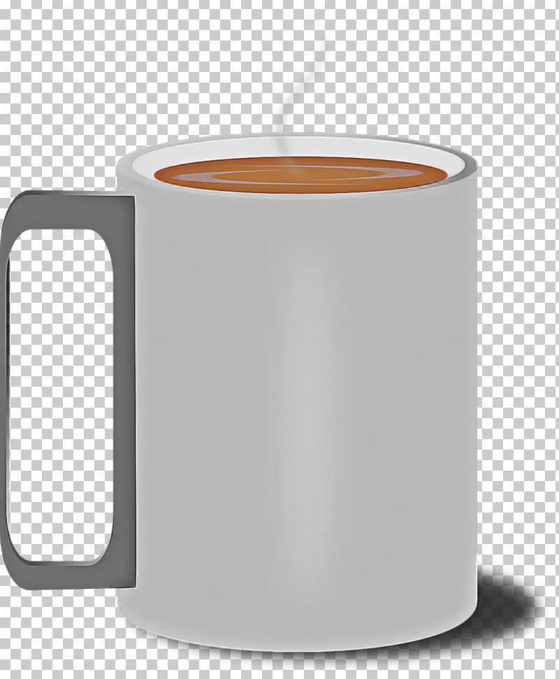 Coffee Cup PNG, Clipart, Brown, Coffee Cup, Cup, Drinkware, Mug Free PNG Download