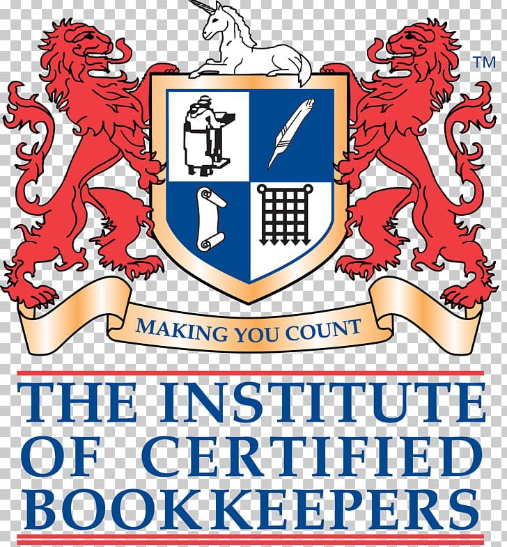 Advanced Bookkeeping Institute Of Certified Bookkeepers Accounting Bookkeeping And Accounts PNG, Clipart, Account, Accountant, Accounting, Area, Balance Free PNG Download
