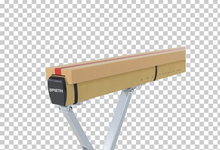 Balance Beam Artistic Gymnastics Gotthilf Benz Turngerätefabrik Sport-Thieme GmbH PNG, Clipart, Angle, Artistic Gymnastics, Balance Beam, Beam, Gymnastics Free PNG Download