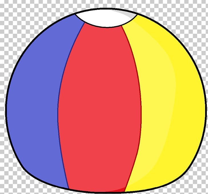 Beach Ball PNG, Clipart, Area, Ball, Beach, Beach Ball, Beach Tennis Free PNG Download